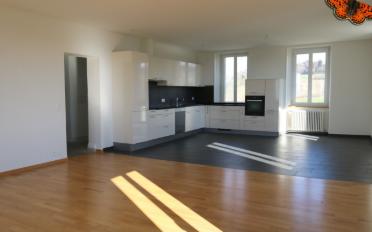 Appartement 4.5 pièces - image - 1