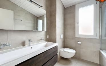 Appartement 3.5 pièces - image - 7