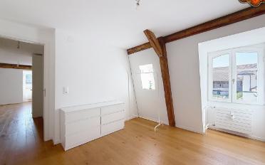 Appartement 2 pièces - image - 8