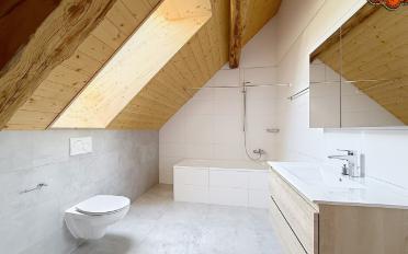Duplex 3.5 pièces - image - 10