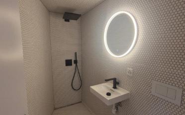 Loft 1 room - image - 8
