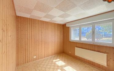 Maison 5.5 pièces - image - 8