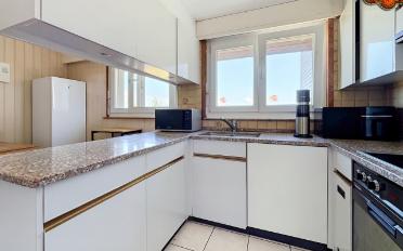 Maison 5.5 pièces - image - 4