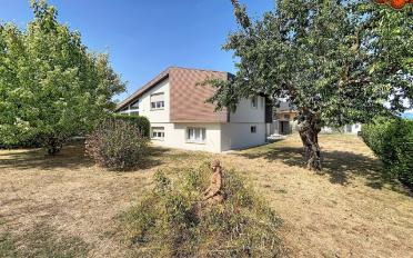 Maison 5.5 pièces - image - 11