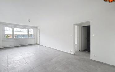 Appartement 3.5 pièces - image - 3