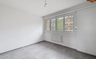 Appartement 3.5 pièces - image - 8