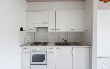 Wohnung 1.5 Zimmer - image - 3