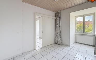 Wohnung 1.5 Zimmer - image - 5