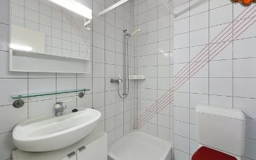 Wohnung 1.5 Zimmer - image - 6