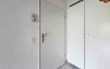 Wohnung 1.5 Zimmer - image - 7