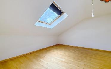 Duplex 4.5 pièces - image - 6