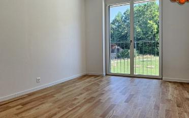 Apartment 3.5 rooms - image - 6