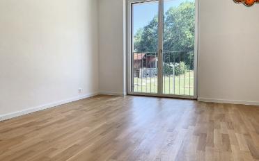 Apartment 3.5 rooms - image - 7