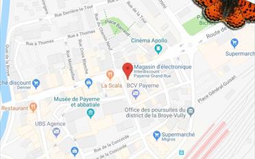 Schaufenster - image - 4