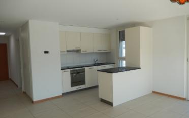 Appartement 2.5 pièces - image - 2