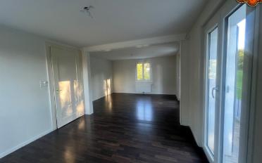 Duplex 5.5 Zimmer - image - 3