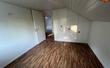 Duplex 5.5 Zimmer - image - 5