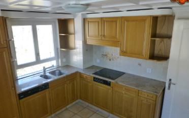 Duplex 5.5 Zimmer - image - 9