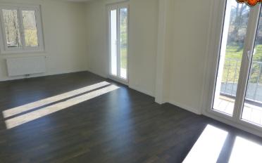 Duplex 5.5 Zimmer - image - 8
