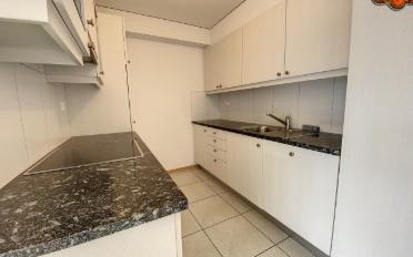 Appartement 3.5 pièces - image - 5