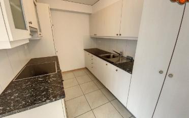 Appartement 3.5 pièces - image - 8