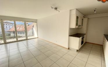 Appartement 3.5 pièces - image - 7