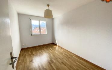 Appartement 3.5 pièces - image - 3