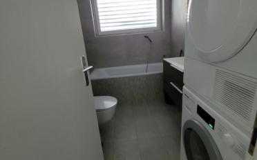 Appartement 3.5 pièces - image - 6