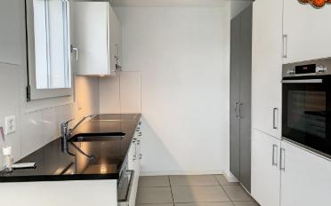 Wohnung 2.5 Zimmer - image - 1