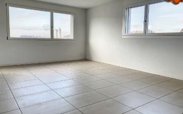 Wohnung 2.5 Zimmer - image - 3