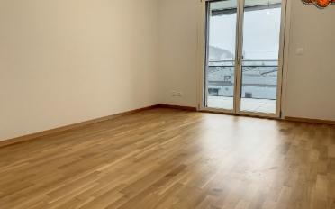 Wohnung 2.5 Zimmer - image - 5
