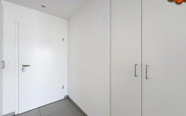 Apartment 2.5 rooms - image - 6