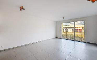 Apartment 2.5 rooms - image - 2