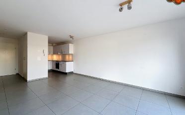 Apartment 2.5 rooms - image - 3