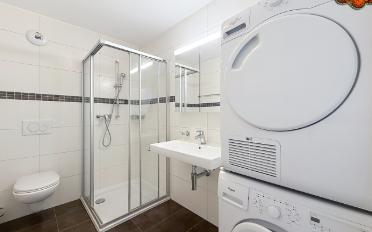Apartment 2.5 rooms - image - 5