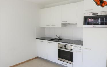 Appartement 2.5 pièces - image - 1