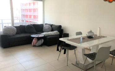 Appartement 2.5 pièces - image - 3