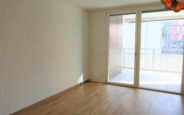 Appartement 2.5 pièces - image - 6