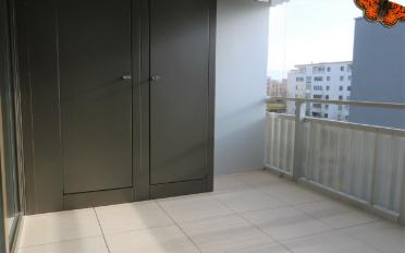 Appartement 2.5 pièces - image - 4