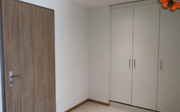 Appartement 2.5 pièces - image - 8