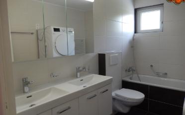 Wohnung 4.5 Zimmer - image - 6