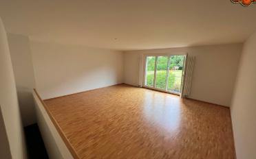 Wohnung 4.5 Zimmer - image - 5