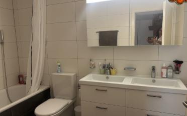 Apartment 4.5 rooms - image - 9