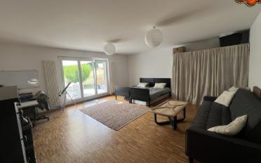 Apartment 4.5 rooms - image - 8