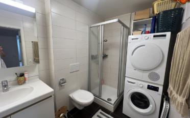 Apartment 4.5 rooms - image - 10