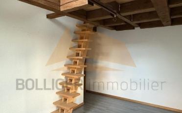 Wohnung 4.5 Zimmer - image - 11