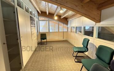 Immeuble mixte - image - 5