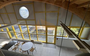 Immeuble mixte - image - 7