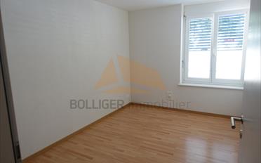 Appartement 5.5 pièces - image - 7