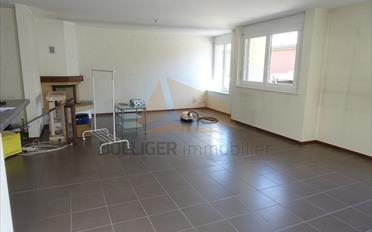 Appartement 5.5 pièces - image - 6